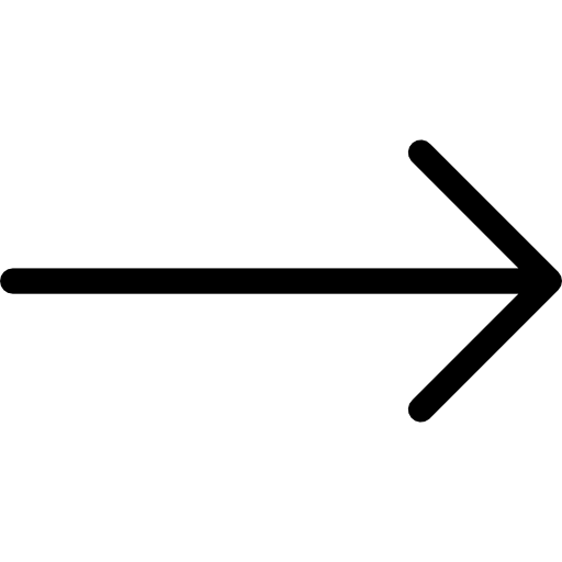 Angle
