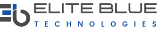 EliteBlue Technologies - Software Company