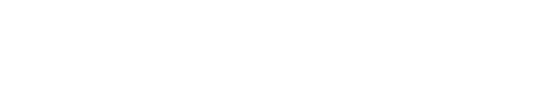 EliteBlue Technologies