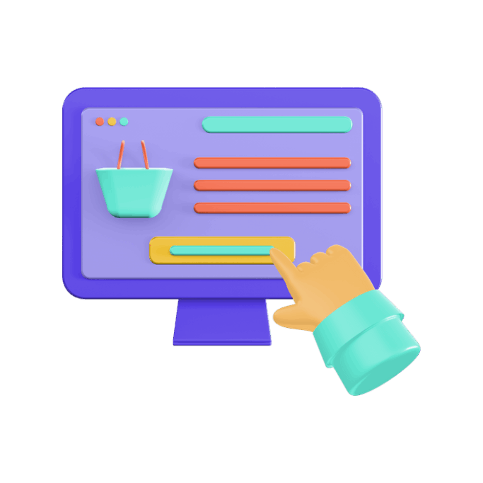 Services